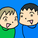 【旧】ジャパメリカンズ