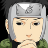 Narutoに残された謎を考察 マダラの万華鏡写輪眼固有瞳術を予想 まさかのイザナギ以外の時間操作 輪廻眼の意外なデメリットも考察 尾獣スサノオ25体の可能性も ナル研 私立はぴるん学園 Naruto研究部