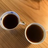 ウォッシュドコーヒー生産量世界一！～コロンビアのコーヒー～