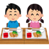 食物アレルギーを学べる副読本