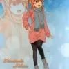 「きゃらっとくじ まちカドまぞく～うぃーくえんど リンク～」2020の中で最もレアな作品を決める　プレミアグッズランキング　