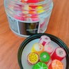 『パパブブレ- papabubble』 がおすすめの理由！