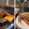 【スペイン＆フランス・バスク旅行記】ビルバオでピンチョス＆チャコリ三昧！美食の街を食べ歩き-Day1