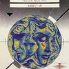 フィリップ・K・ディック『アルファ系衛星の氏族たち』［深刻で真剣なのにコミカル］