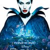 映画『マレフィセント』MALEFICENT 【評価】C アンジェリーナ・ジョリー