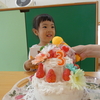 Happy Birthday ♪