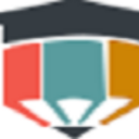 Essay Assignment Help Australia’s blog