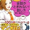 相手がわかってほしいことに目を向け、相手に共感する言葉を使い、相手を主人公にして話す。『マンガでわかる! 誰とでも15分以上 会話がとぎれない! 話し方』