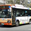 神姫バス　20471
