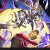 【崩壊：スターレイル#67】この結果はたぶん、サフェルの「詭術」の神跡かなにか【限定跳躍「世を欺く駿足」の結果】