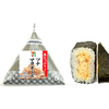 【rice ball】onigiri【Seven-Eleven】