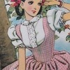 「美しく生きるために」村岡花子