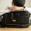 家庭で一番やってはいけないことは，子どもを勉強嫌いにさせること