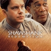 “The Shawshank Redemption”／『ショーシャンクの空に』【再掲】