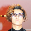【速報】元KAT－TUN・赤西仁、グループ解散日に感謝つづる「“KAT－TUN”いっぱいありがとう」