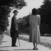 この日本映画が好きだ！ 拡大版　１９４０～１９５０年代