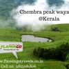 Kerala: A State in India that is indeed amazing