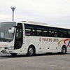 東京バス / 練馬230え ・505 （82F06-505C）
