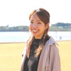 【自己紹介】たくさんのママがイキイキと幸せになる活動を広げていきたい♡‼️