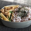 お弁当作れば母ちゃんの凄さが分かるよって話