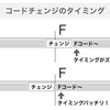 コードチェンジは指１本だけ動かす！？コードチェンジが断然上手くなる極意