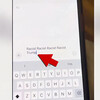 アメリカ　iPhoneでは「人種差別」の音声翻訳が「トランプ」」と表示されるという「バグ」？
