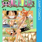 ワンピース ナミ 古代兵器ウラヌス説 ビビとの仲間の印について 令和に届けたいメルのアニメ漫画情報誌