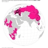 【アフリカ豚コレラ】 中国で２億頭が感染？殺処分？　勘違いとデマ、フェイク ｜ ニュースを読み解くのに使える"数字"