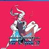 「VA-11 Hall-A」レビュー