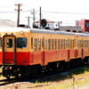 小湊鐵道15列車、京葉臨海鉄道8681列車など。