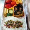 Ｙ５５．４度目の育児休職（５５日目）　　〜乳歯が生えてきた〜