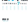 他力本願に平川さんを探してみる(･_･o)ﾝ? (o･_･)ﾝ? (o･_･o)ﾝ?