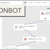 ノーコードで万能型のチャットボットを自由に開発できる「Joonbot」を使ってみた！