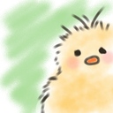 ADHDさん