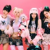 aespa の「 Hot Mess」 歌詞和訳,曲は、自己肯定、個性の表現、そして音楽の力と感動..