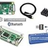 家のRaspberry Pi へのSSH接続を楽にする設定