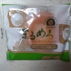 亀印製菓【まるめろ】セコマの強敵あるいは類友【メロン】
