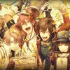 Code:Realize ～彩虹の花束～ プラチナトロフィー取得 感想/レビュー