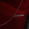 北米マツダが「MX-5（ロードスター）2025年モデル」を正式発表、35周年記念車は来年1月のデイトナ24時間レースで披露予定。