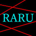 raru_blog