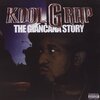 今日の１曲【Kool G Rap - My Life】