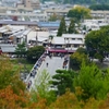 京都行きたい、とにかく安く！