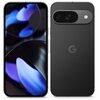 【スマホ】Pixel10を待たずハズレ世代のPixel9を購入にいたったのか【ぽちった】【雑談】