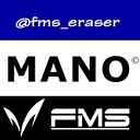 fms_eraser’s diary