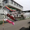 少しは片付いたか