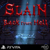 よき時代のドット画ベルトアクション洋ゲー Slain: Back from Hell