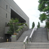 練馬美術館改築問題(後) : 隣の街がたいへんだ ! Part.3