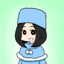 なにか新しいこと日記