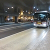 京王バス中央 X61615