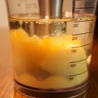 「俺マヨネーズ」を自作＆カスタマイズしてみる【5秒で乳化するマヨハック】